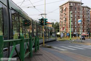 Bild: milano7008_bk1908270320.jpg - anklicken zum Vergrößern