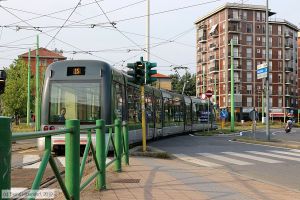 Bild: milano7008_bk1908270321.jpg - anklicken zum Vergrößern