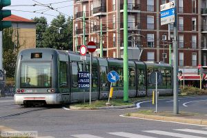 Bild: milano7008_bk1908270322.jpg - anklicken zum Vergrößern