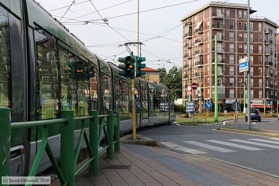 Tram Milano - 7008
/ Bild: milano7008_bk1908270320.jpg