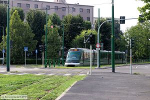 Bild: milano7009_bk1908270272.jpg - anklicken zum Vergrößern