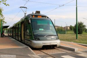 Bild: milano7009_bk1908270278.jpg - anklicken zum Vergrößern