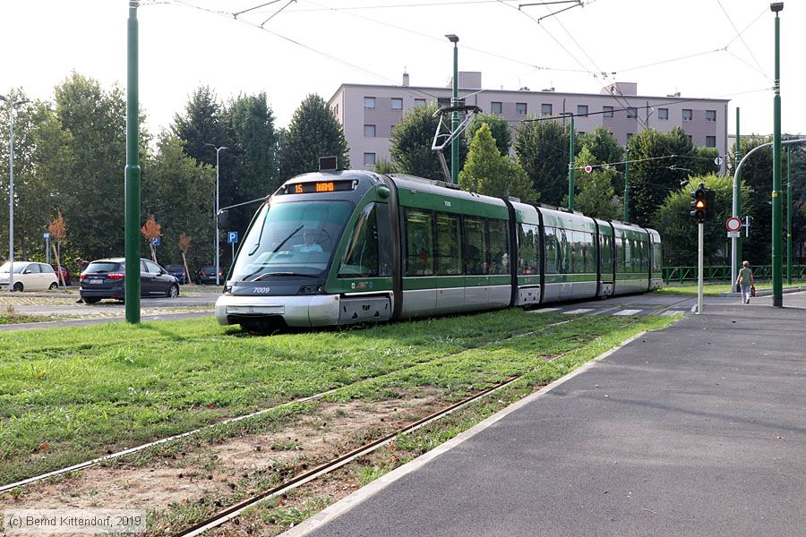 Tram Milano - 7009
/ Bild: milano7009_bk1908270273.jpg