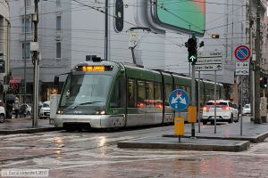 Bild: milano7010_bk1712110277.jpg - anklicken zum Vergrößern