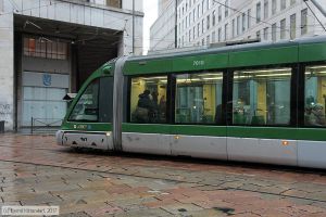 Bild: milano7010_bk1712110279.jpg - anklicken zum Vergrößern