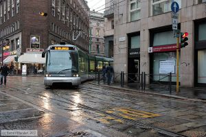 Bild: milano7010_bk1712110281.jpg - anklicken zum Vergrößern