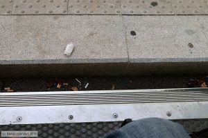 Bild: milano7010_bk1908270258.jpg - anklicken zum Vergrößern