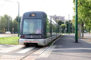 Bild: milano7010_bk1908270264.jpg - anklicken zum Vergrößern