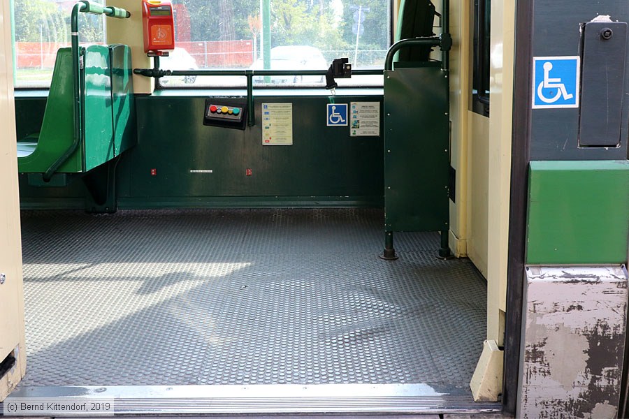 Tram Milano - 7010
/ Bild: milano7010_bk1908270261.jpg