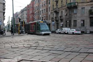 Bild: milano7013_bk1712120360.jpg - anklicken zum Vergrößern