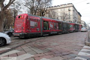 Bild: milano7013_bk1712120364.jpg - anklicken zum Vergrößern
