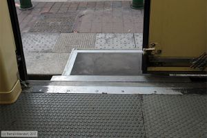 Bild: milano7013_bk1712120409.jpg - anklicken zum Vergrößern