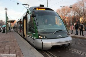 Bild: milano7013_bk1712120413.jpg - anklicken zum Vergrößern