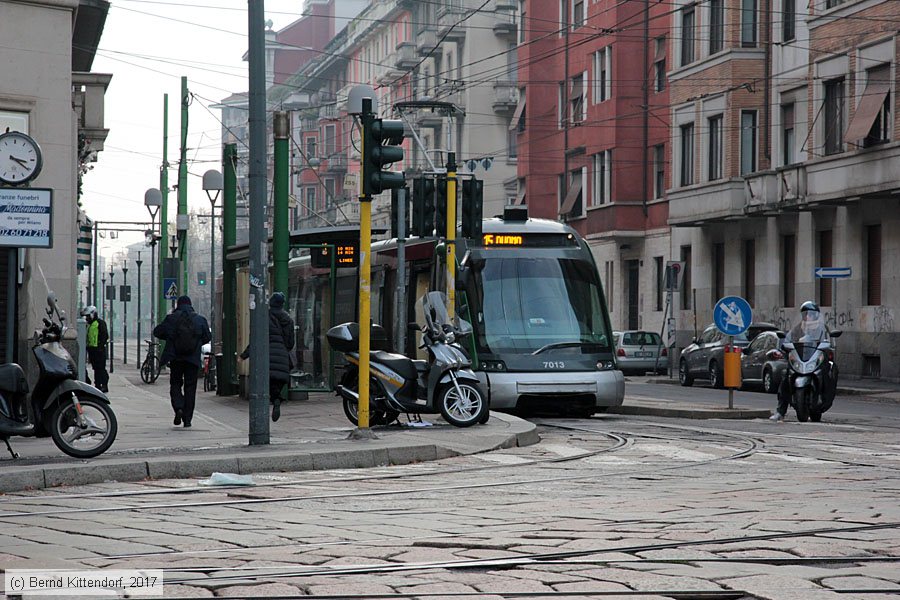 Tram Milano - 7013
/ Bild: milano7013_bk1712120359.jpg