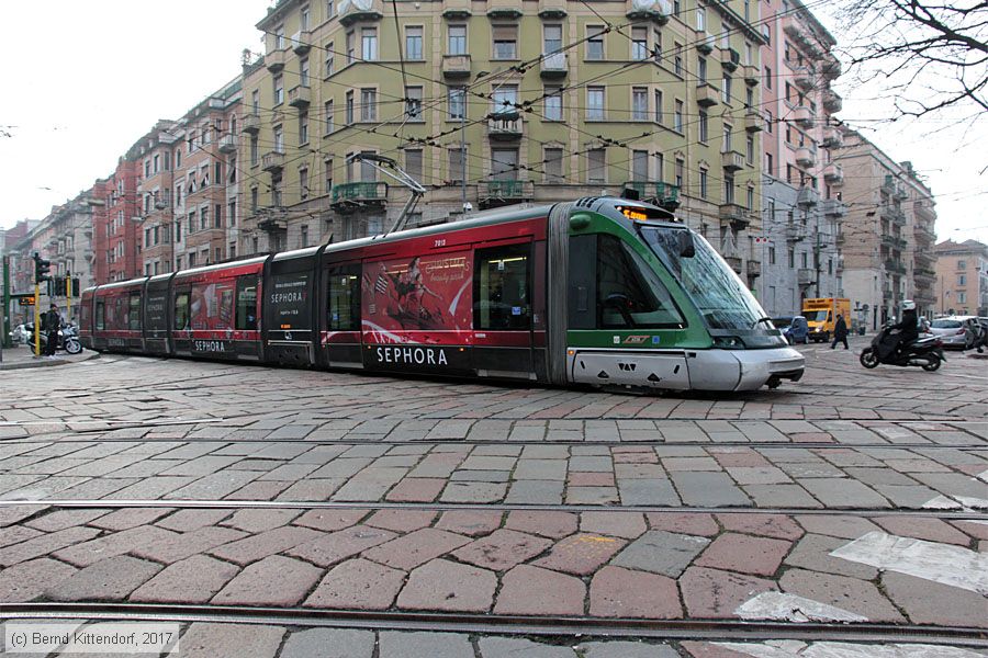 Tram Milano - 7013
/ Bild: milano7013_bk1712120362.jpg