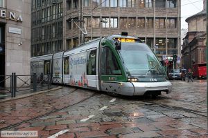 Bild: milano7016_bk1712110116.jpg - anklicken zum Vergrößern