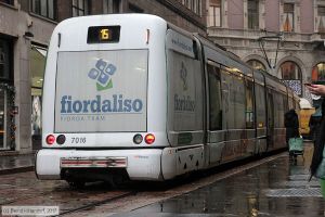 Bild: milano7016_bk1712110117.jpg - anklicken zum Vergrößern