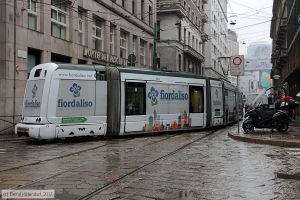 Bild: milano7016_bk1712110128.jpg - anklicken zum Vergrößern