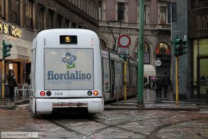 Bild: milano7016_bk1712110284.jpg - anklicken zum Vergrößern