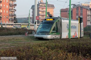 Bild: milano7016_bk1712120437.jpg - anklicken zum Vergrößern