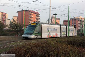 Bild: milano7016_bk1712120438.jpg - anklicken zum Vergrößern