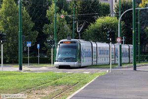 Bild: milano7016_bk1908270259.jpg - anklicken zum Vergrößern