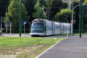 Bild: milano7016_bk1908270260.jpg - anklicken zum Vergrößern