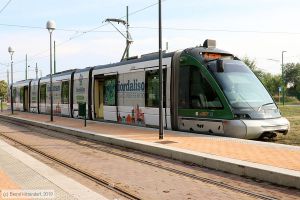 Bild: milano7016_bk1908270265.jpg - anklicken zum Vergrößern