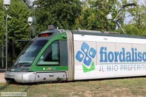 Bild: milano7016_bk1908270267.jpg - anklicken zum Vergrößern