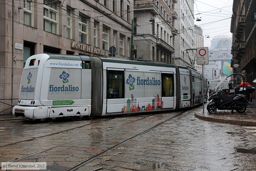 Tram Milano - 7016
/ Bild: milano7016_bk1712110128.jpg