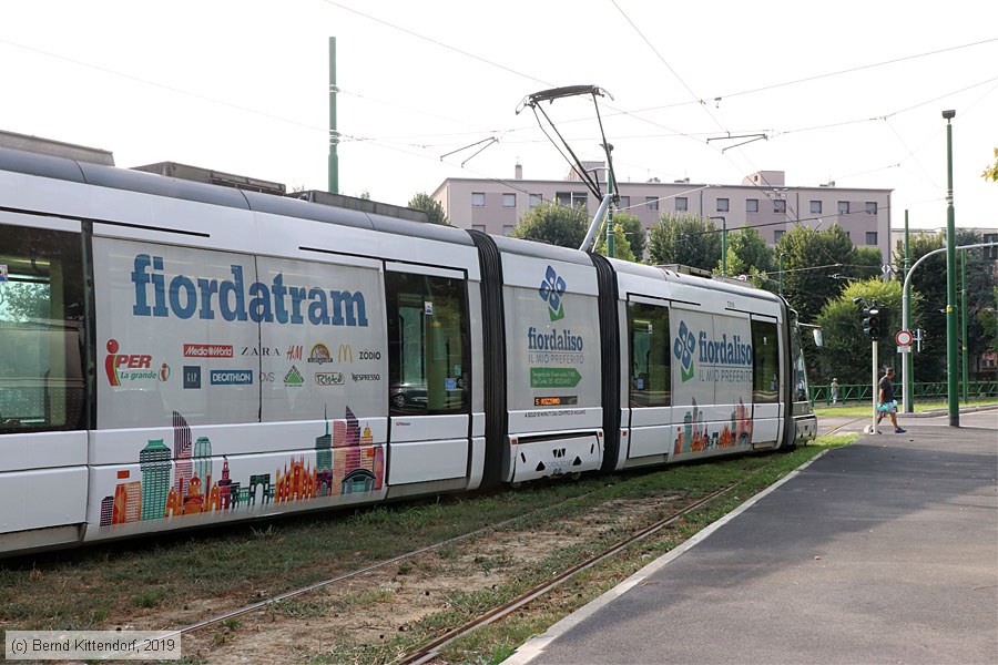 Tram Milano - 7016
/ Bild: milano7016_bk1908270276.jpg