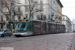Bild: milano7017_bk1712120388.jpg - anklicken zum Vergrößern
