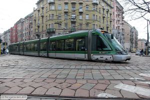 Bild: milano7020_bk1712120385.jpg - anklicken zum Vergrößern
