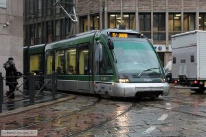Bild: milano7024_bk1712110118.jpg - anklicken zum Vergrößern