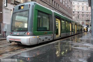 Bild: milano7024_bk1712110120.jpg - anklicken zum Vergrößern