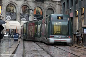 Bild: milano7024_bk1712110125.jpg - anklicken zum Vergrößern