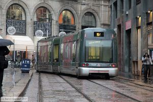 Bild: milano7024_bk1712110126.jpg - anklicken zum Vergrößern