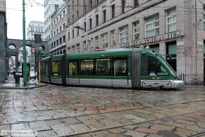 Bild: milano7024_bk1712110138.jpg - anklicken zum Vergrößern