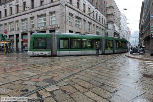 Bild: milano7024_bk1712110140.jpg - anklicken zum Vergrößern