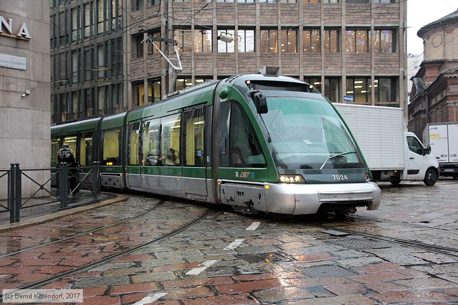 Tram Milano - 7024
/ Bild: milano7024_bk1712110119.jpg