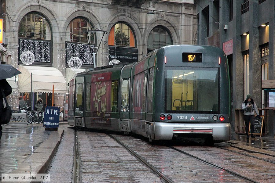 Tram Milano - 7024
/ Bild: milano7024_bk1712110125.jpg