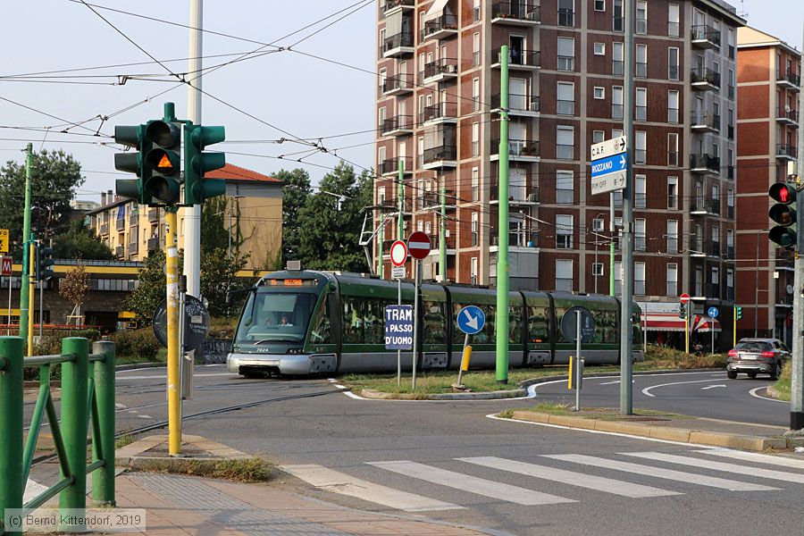 Tram Milano - 7024
/ Bild: milano7024_bk1908270323.jpg