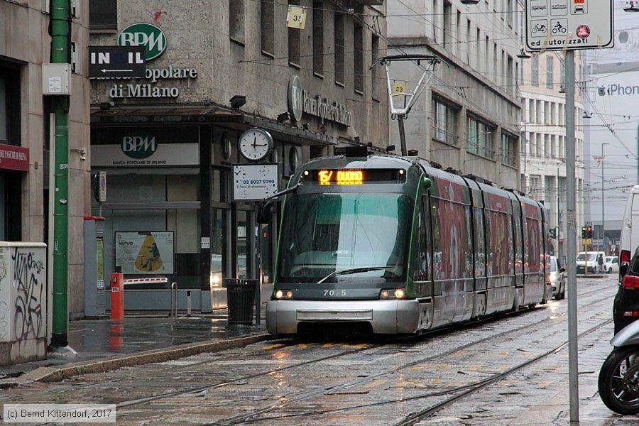 Tram Milano - 7025
/ Bild: milano7025_bk1712110141.jpg