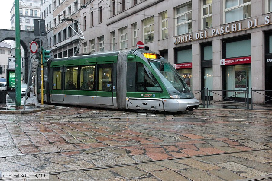 Tram Milano - 7025
/ Bild: milano7025_bk1712110161.jpg