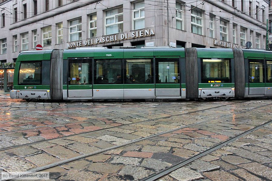 Tram Milano - 7025
/ Bild: milano7025_bk1712110165.jpg