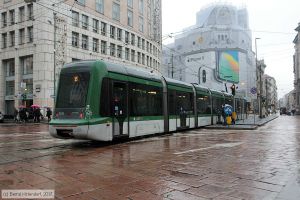 Bild: milano7101_bk1712110219.jpg - anklicken zum Vergrößern