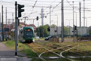 Bild: milano7101_bk1908270304.jpg - anklicken zum Vergrößern