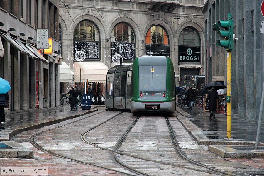 Tram Milano - 7101
/ Bild: milano7101_bk1712110194.jpg