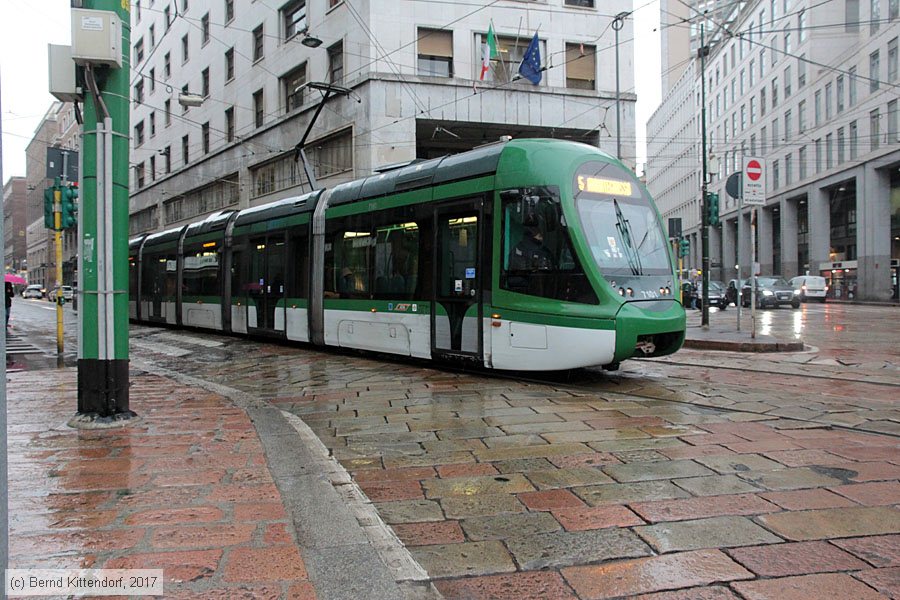 Tram Milano - 7101
/ Bild: milano7101_bk1712110217.jpg