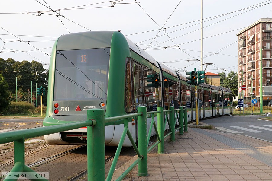 Tram Milano - 7101
/ Bild: milano7101_bk1908270308.jpg